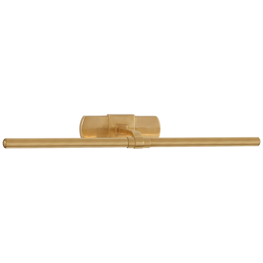 Подсветка для картин Langley Ralph Lauren Home