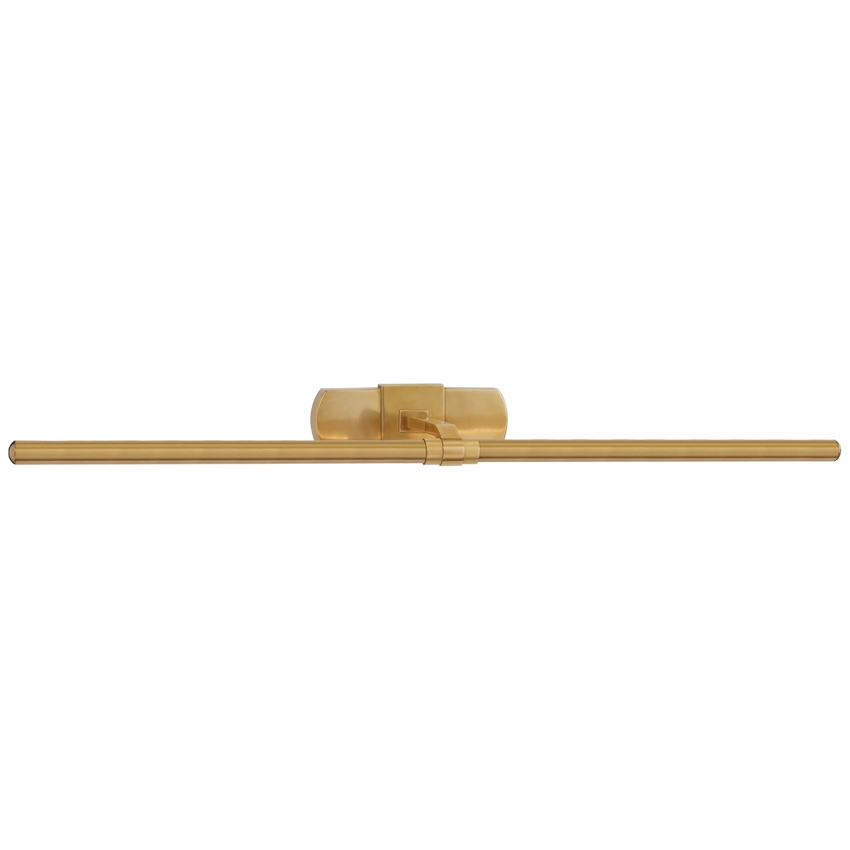 Подсветка для картин Langley Ralph Lauren Home