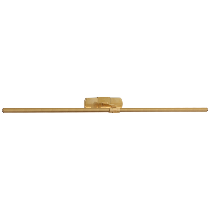 Подсветка для картин Langley Ralph Lauren Home