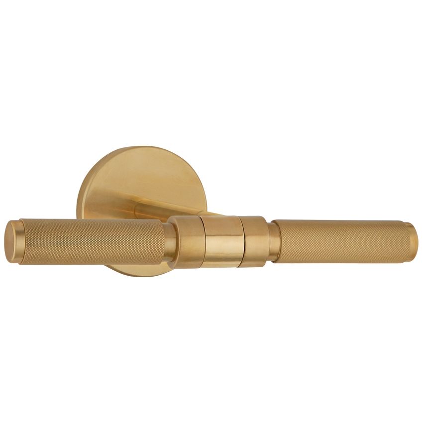 Подсветка для картин Barrett Ralph Lauren Home