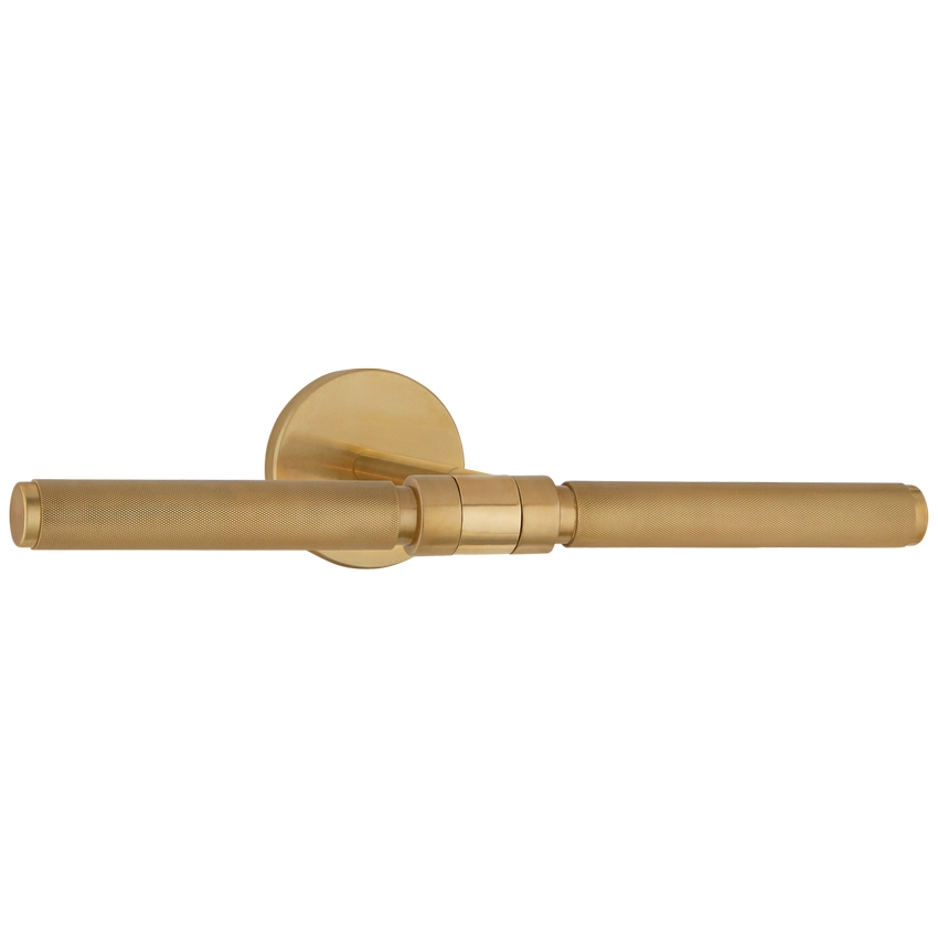 Подсветка для картин Barrett Ralph Lauren Home