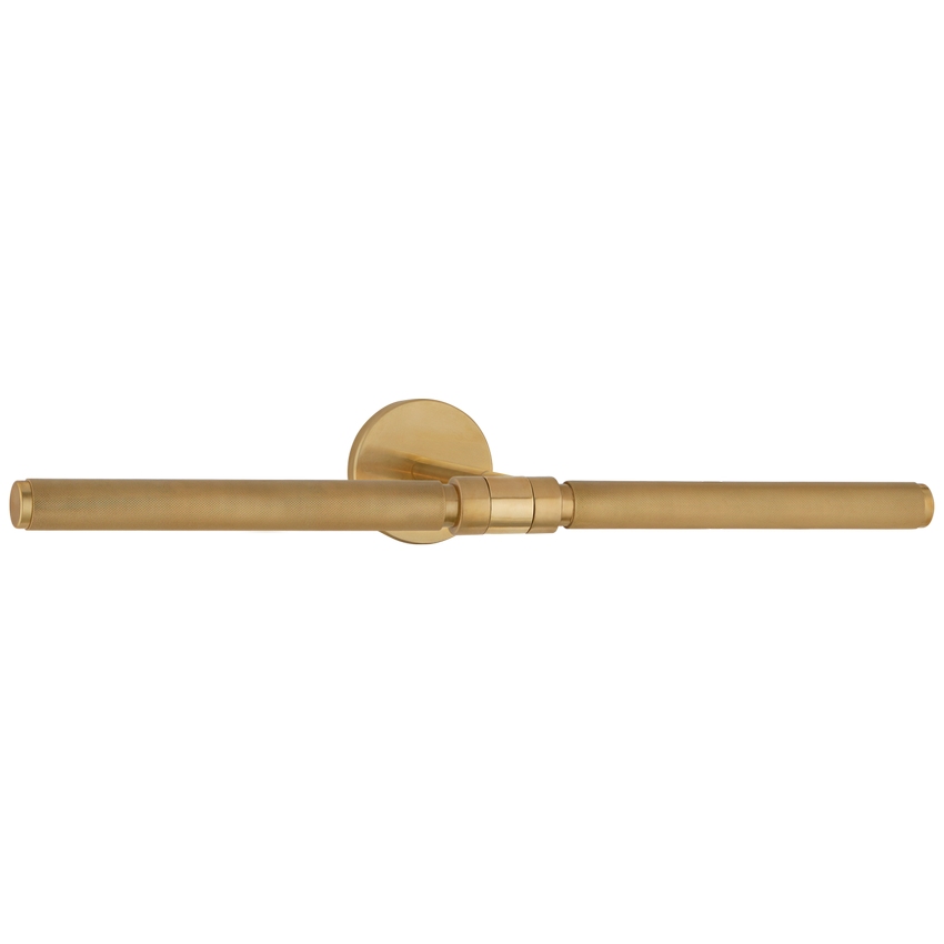 Подсветка для картин Barrett Ralph Lauren Home