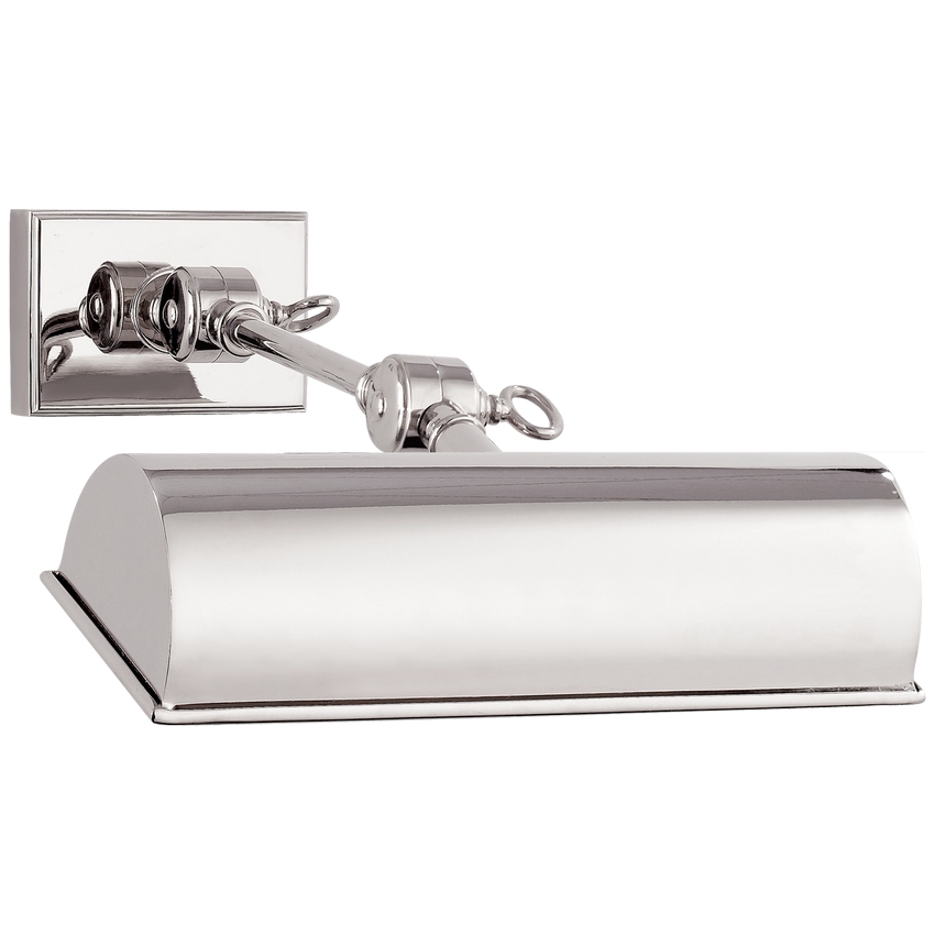 Подсветка для картин Anette Ralph Lauren Home