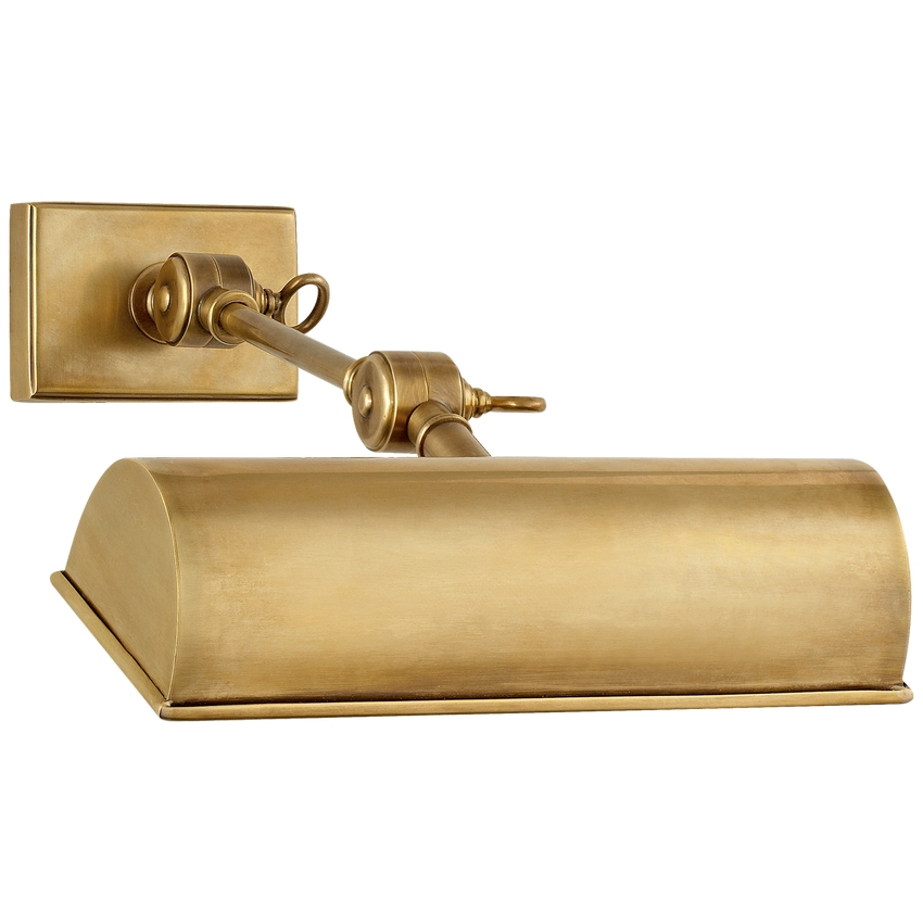 Подсветка для картин Anette Ralph Lauren Home