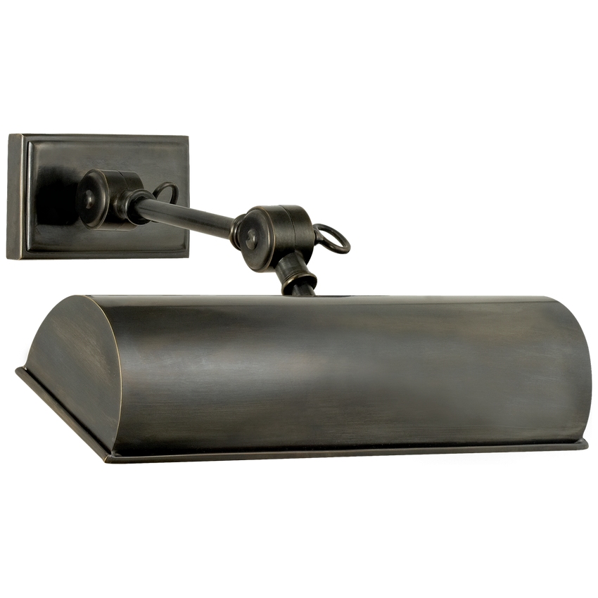 Подсветка для картин Anette Ralph Lauren Home