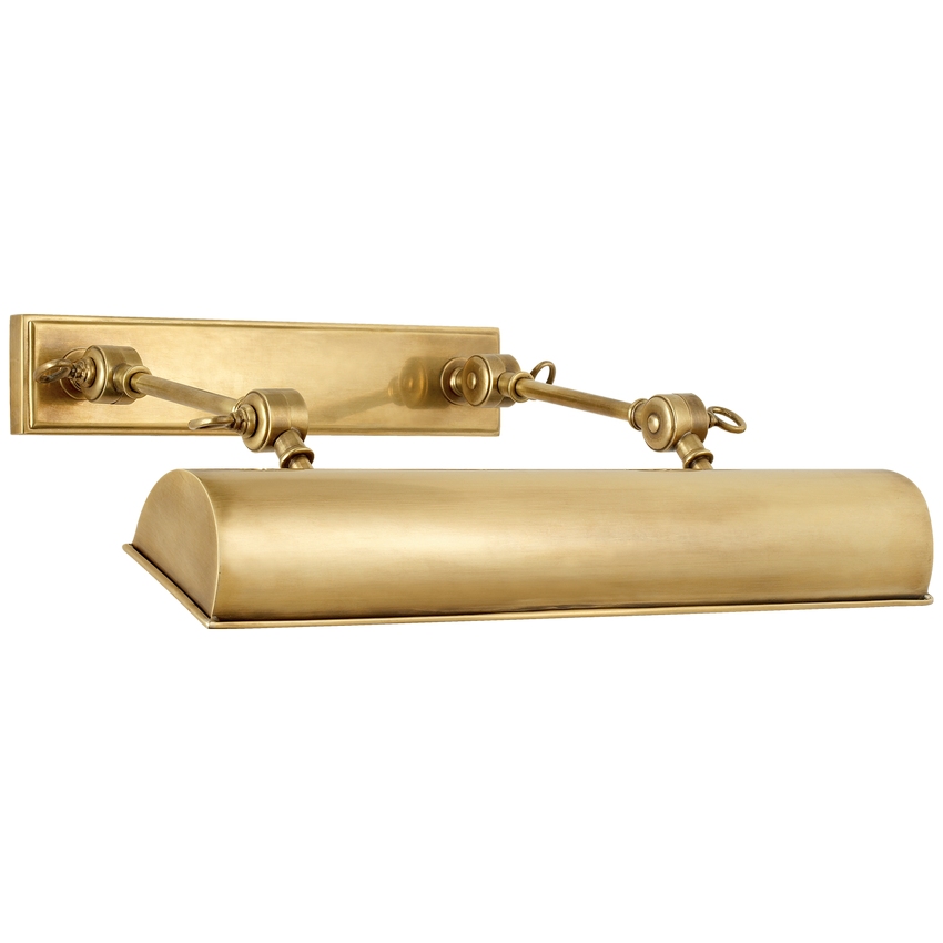 Подсветка для картин Anette Ralph Lauren Home
