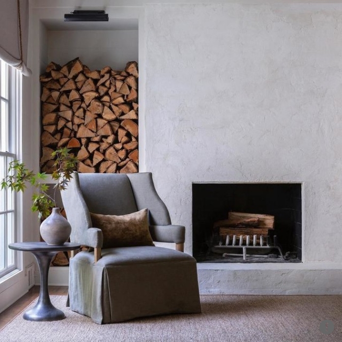 Подсветка для картин Anette Ralph Lauren Home
