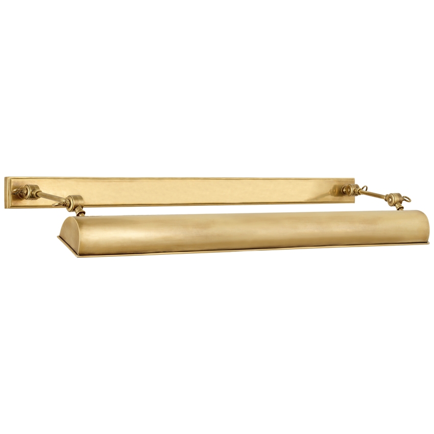 Подсветка для картин Anette Ralph Lauren Home