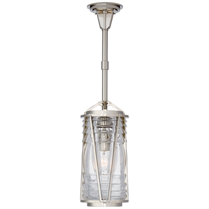 Подвесной светильник Chatham Ralph Lauren Home
