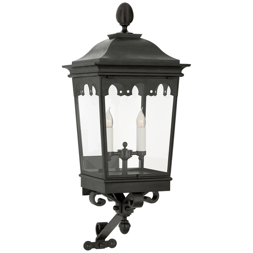 Настенный светильник Rosedale Visual Comfort
