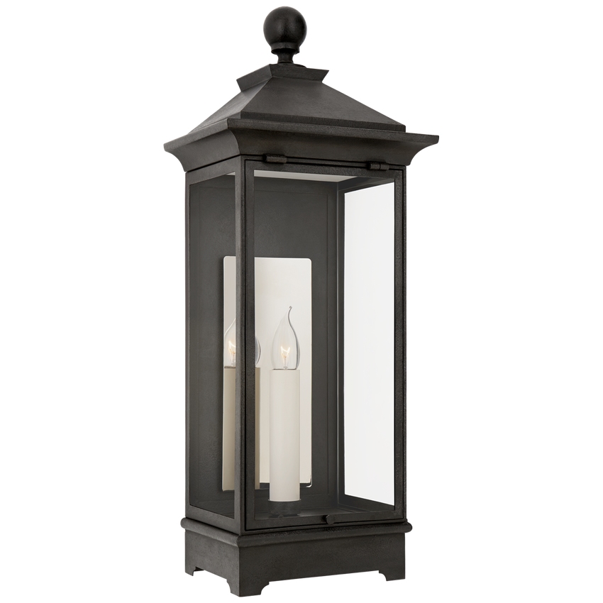 Настенный светильник Rosedale Visual Comfort