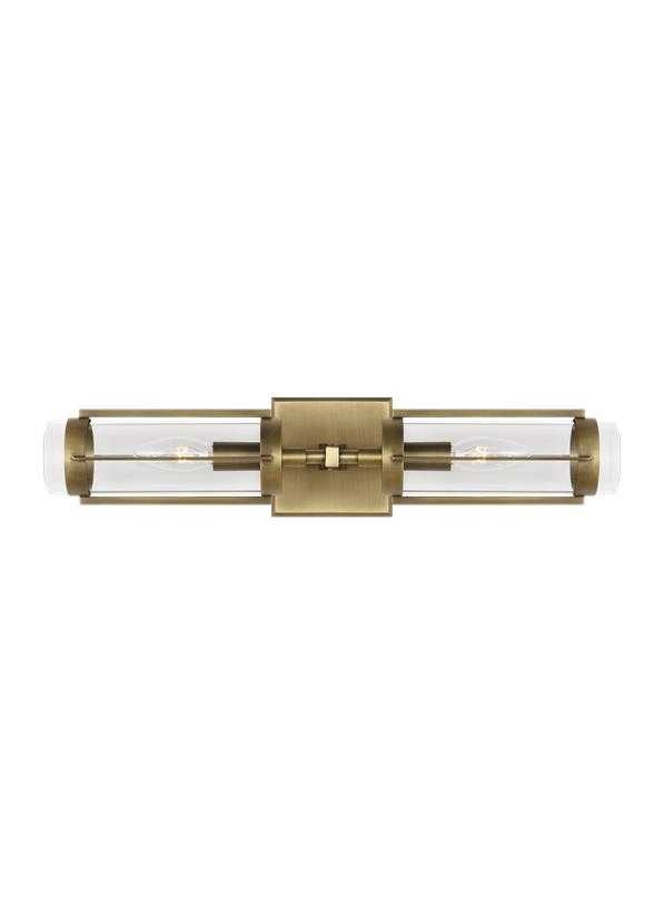 Бра Flynn Generation Lighting | Studio Collection