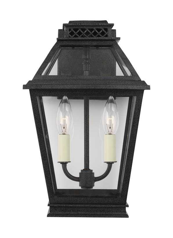 Бра Falmouth  Generation Lighting | Studio Collection