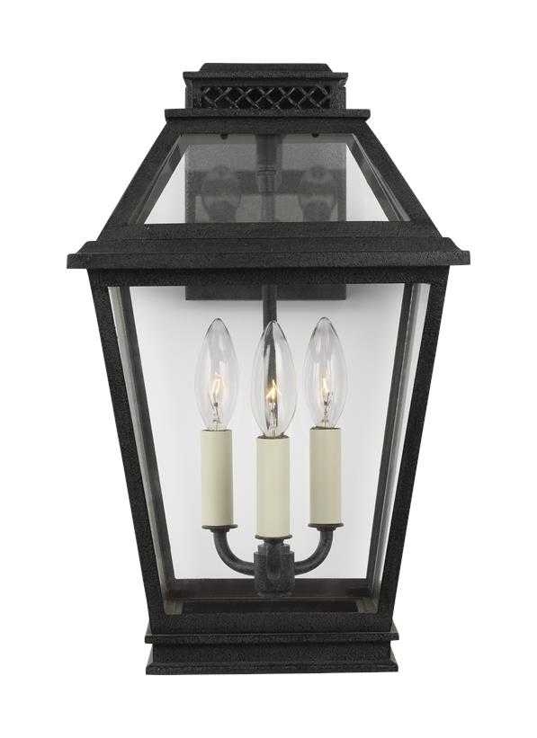 Бра Falmouth  Generation Lighting | Studio Collection