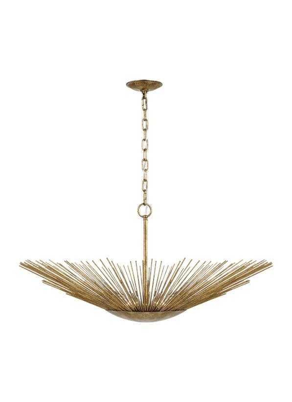 Люстра Helios Generation Lighting | Studio Collection