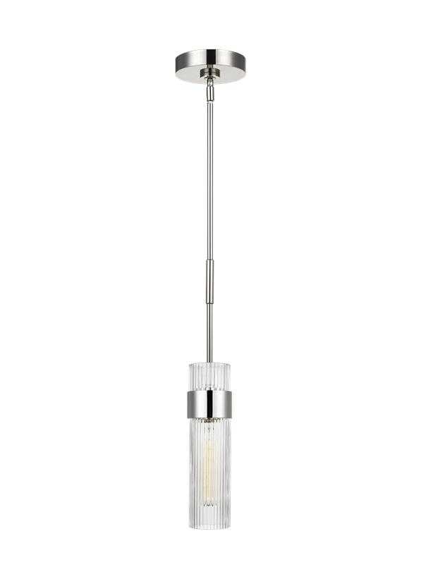 Подвесной светильник Geneva  Generation Lighting | Studio Collection