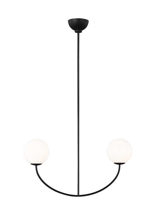 Подвесной светильник Galassia Generation Lighting | Studio Collection