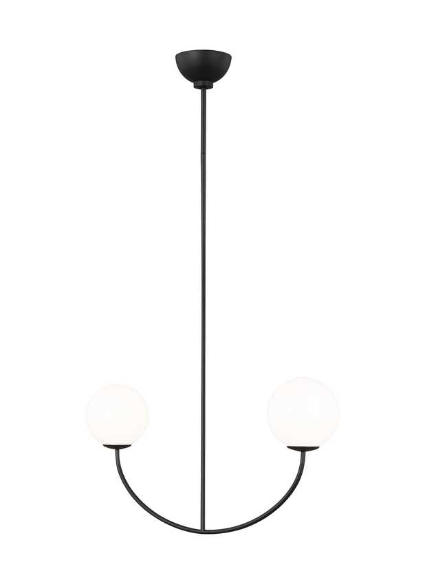 Подвесной светильник Galassia Generation Lighting | Studio Collection