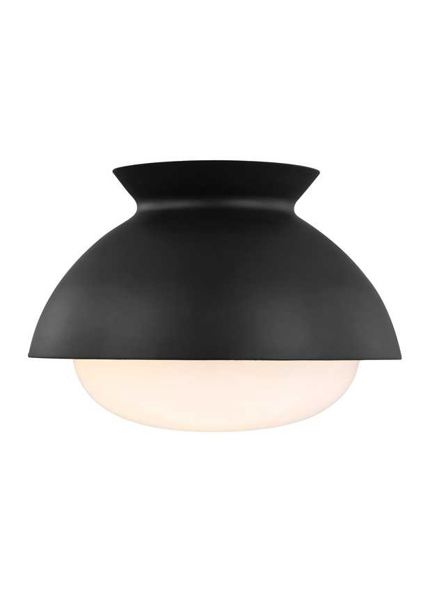 Потолочный светильник Lucerne Generation Lighting | Studio Collection