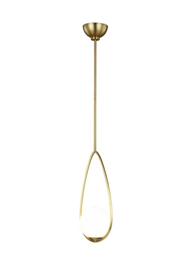 Подвесной светильник Galassia Generation Lighting | Studio Collection