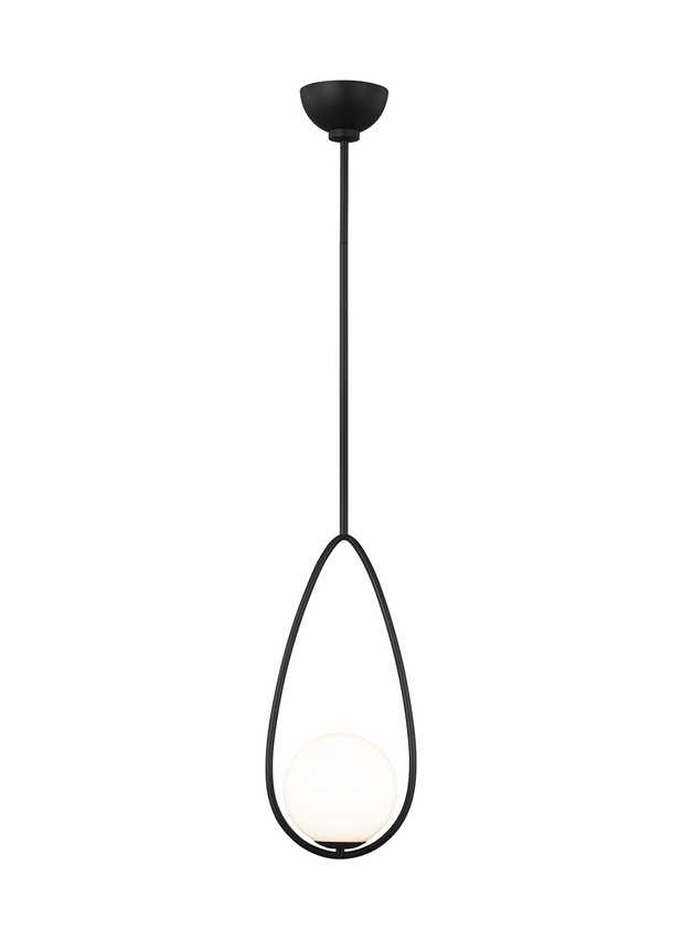 Подвесной светильник Galassia Generation Lighting | Studio Collection