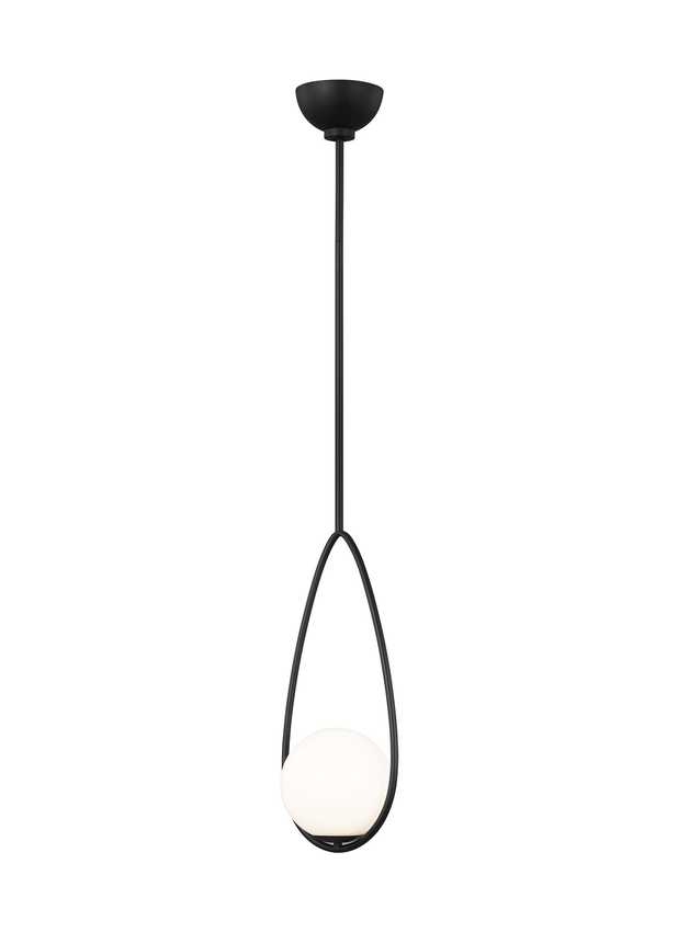Подвесной светильник Galassia Generation Lighting | Studio Collection