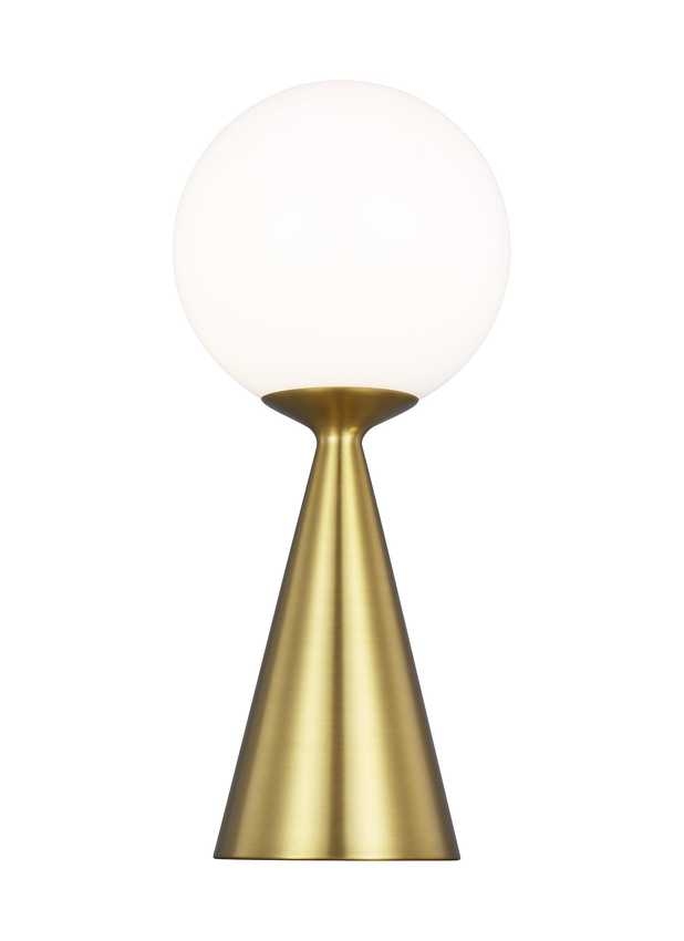 Настольная лампа Galassia Generation Lighting | Studio Collection
