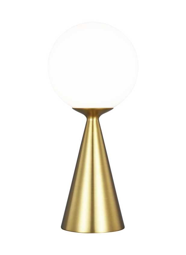 Настольная лампа Galassia Generation Lighting | Studio Collection