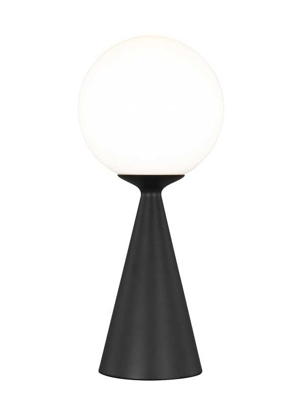 Настольная лампа Galassia Generation Lighting | Studio Collection