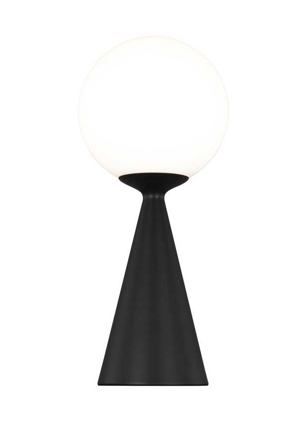 Настольная лампа Galassia Generation Lighting | Studio Collection
