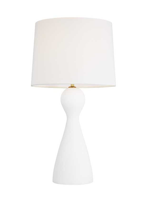 Настольная лампа Constance Generation Lighting | Studio Collection