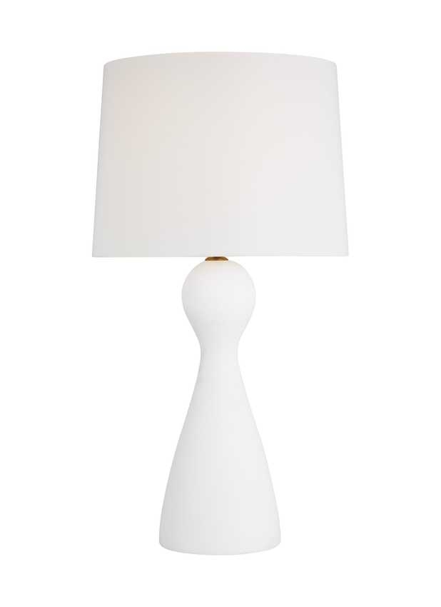 Настольная лампа Constance Generation Lighting | Studio Collection
