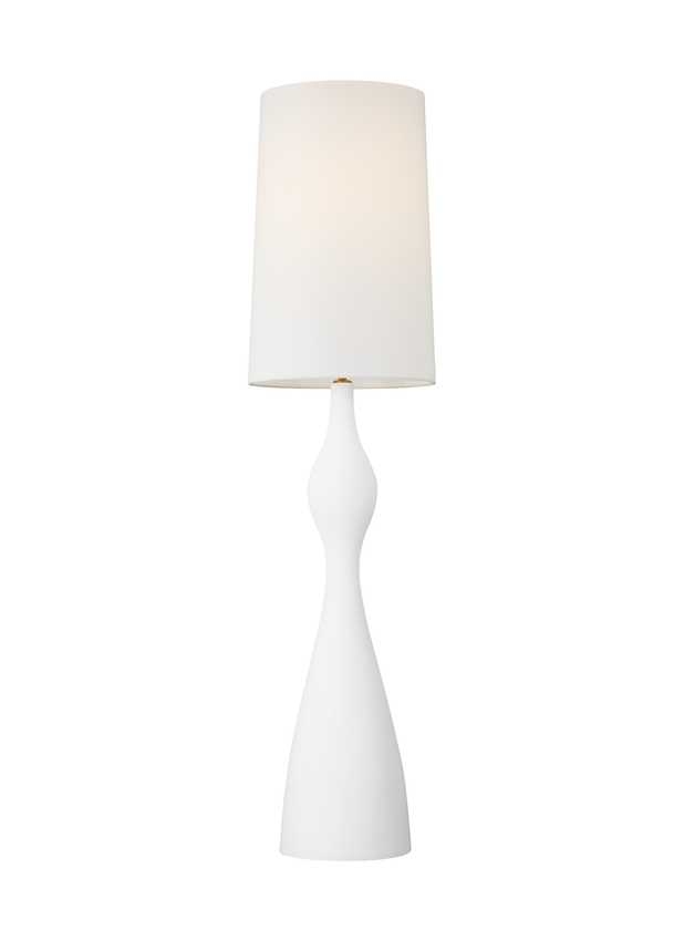 Настольная лампа Constance Generation Lighting | Studio Collection