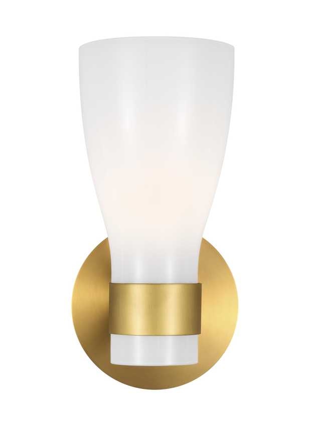 Бра Moritz Generation Lighting | Studio Collection