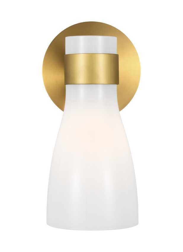 Бра Moritz Generation Lighting | Studio Collection