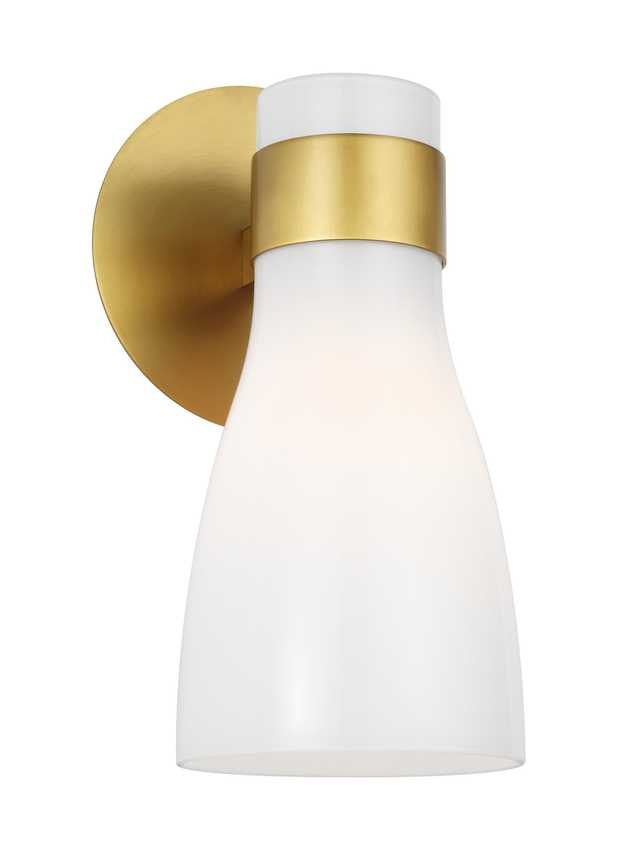 Бра Moritz Generation Lighting | Studio Collection