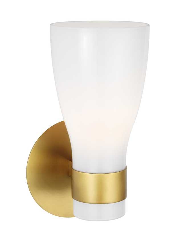 Бра Moritz Generation Lighting | Studio Collection