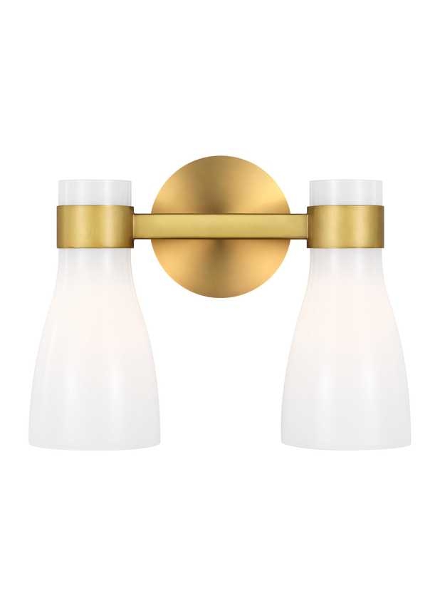 Бра Moritz Generation Lighting | Studio Collection