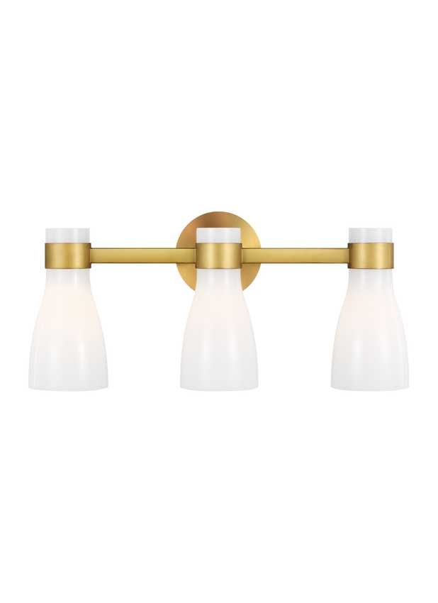 Бра Moritz Generation Lighting | Studio Collection