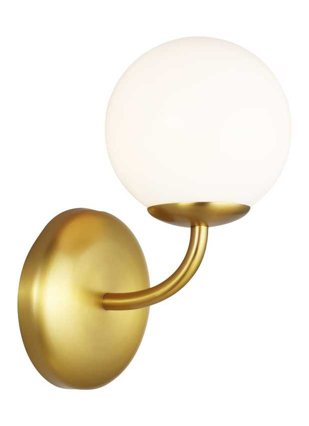 Бра Galassia Generation Lighting | Studio Collection