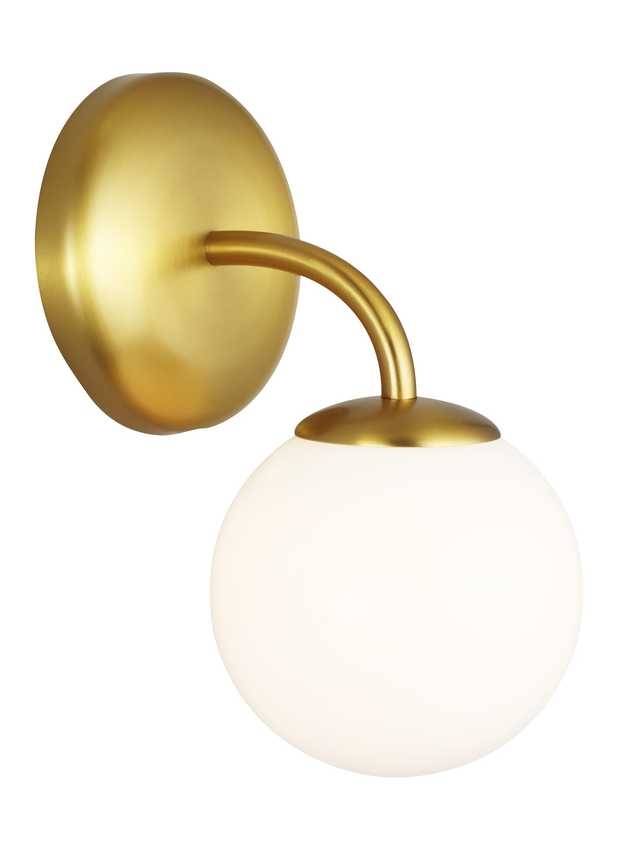 Бра Galassia Generation Lighting | Studio Collection