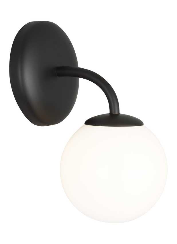 Бра Galassia Generation Lighting | Studio Collection