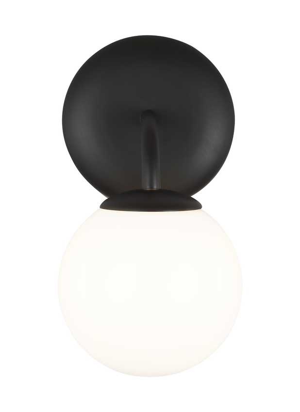 Бра Galassia Generation Lighting | Studio Collection