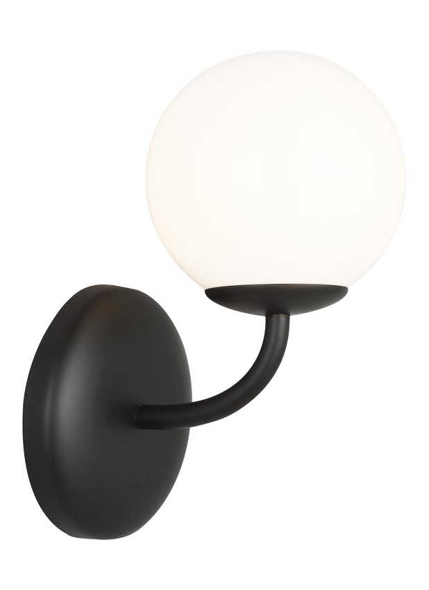 Бра Galassia Generation Lighting | Studio Collection