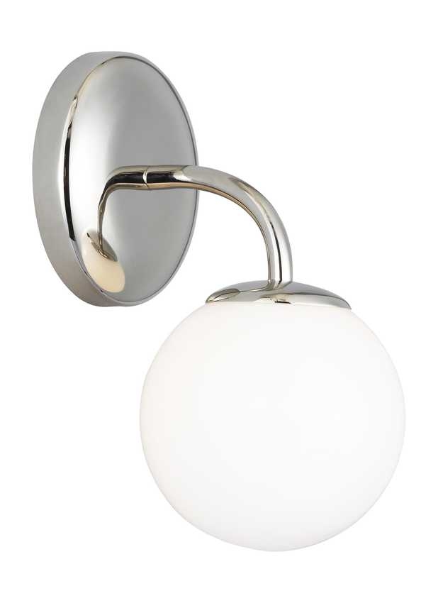 Бра Galassia Generation Lighting | Studio Collection