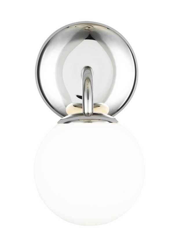 Бра Galassia Generation Lighting | Studio Collection