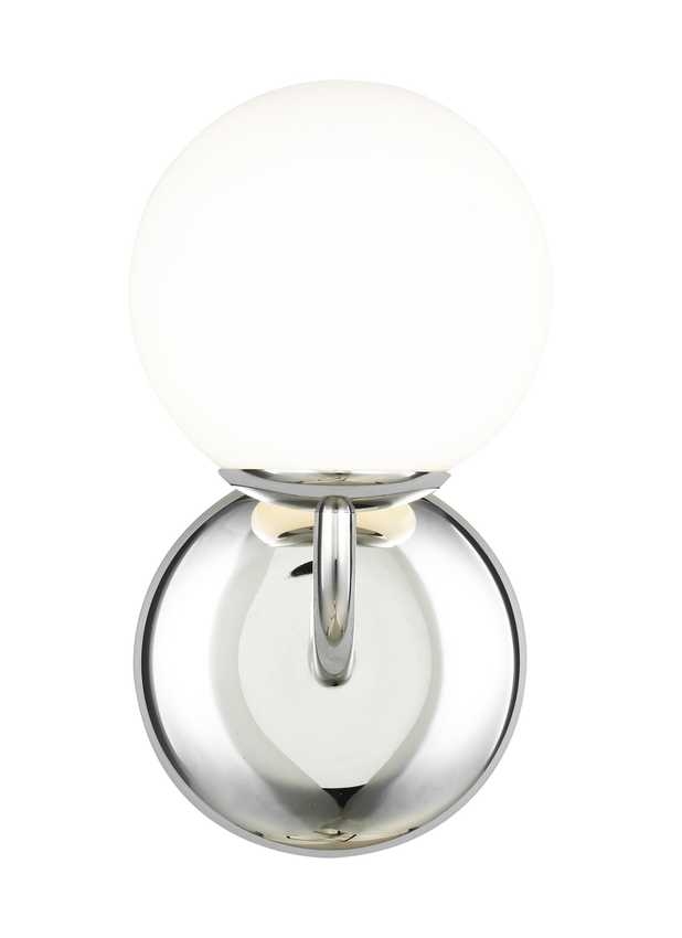 Бра Galassia Generation Lighting | Studio Collection