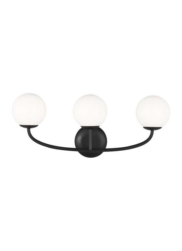 Бра Galassia Generation Lighting | Studio Collection