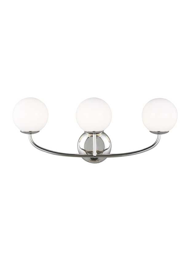 Бра Galassia Generation Lighting | Studio Collection