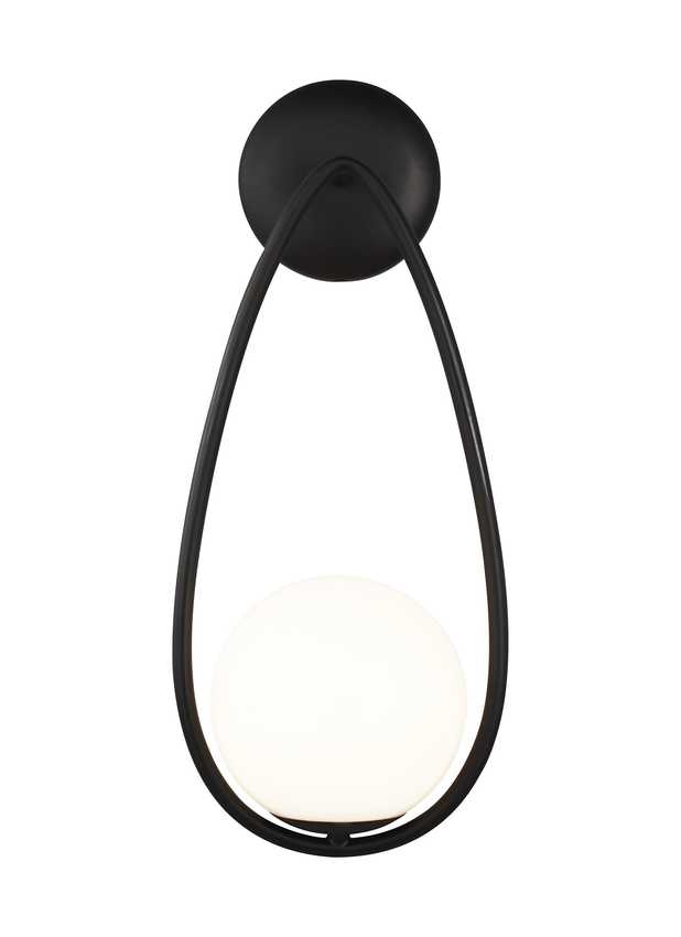 Бра Galassia Generation Lighting | Studio Collection